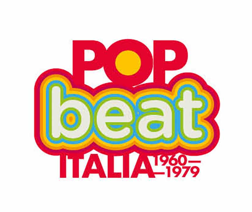 Mostra Pop/Beat Vicenza