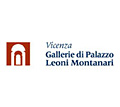 Gallerie di Palazzo Leoni Montanari a Vicenza