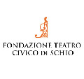 Teatro Civico